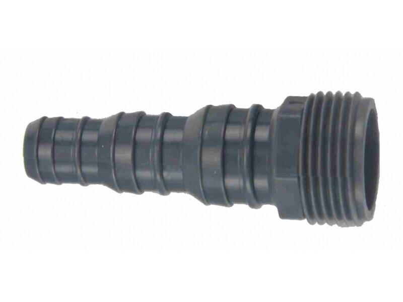 Адаптер Sturm 3015-15-3/4