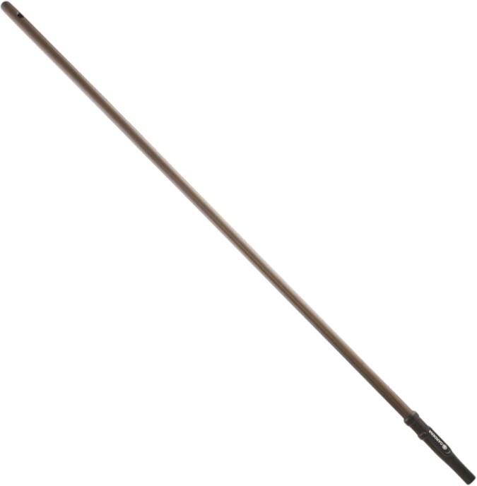 Ручка дерев'яна Gardena NatureLine 140 см (17100-20.000.00)