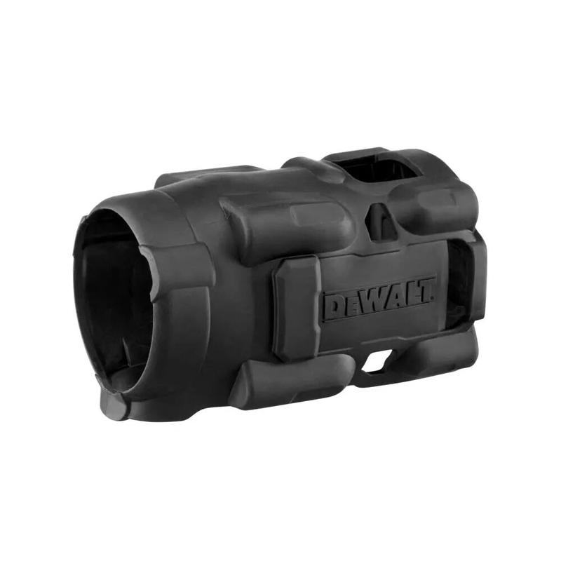 Гайковерт ударний DeWALT DCF921P2G