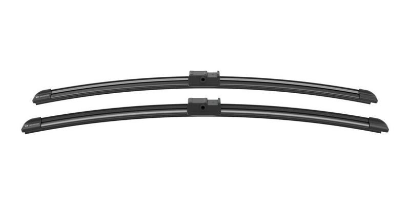 Щітки склоочисника Bosch Aerotwin 530/475, 2 шт (3397118927)
