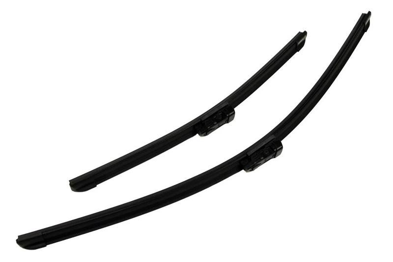 Щітки склоочисника Bosch Aerotwin (A295S) 600/400, 2 шт (3397007295)