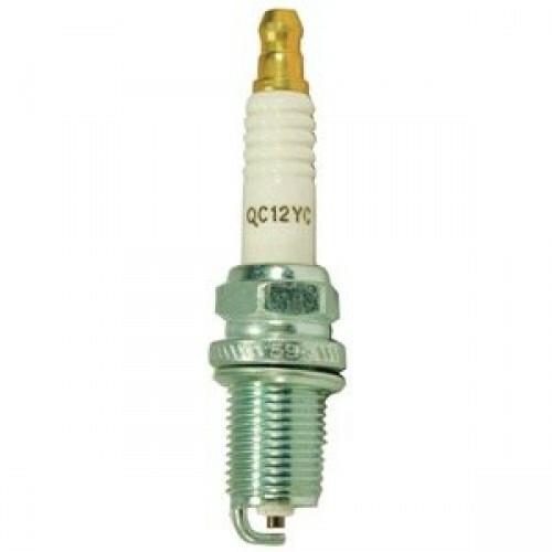 Свічка запалювання Oregon B   S (691 043)