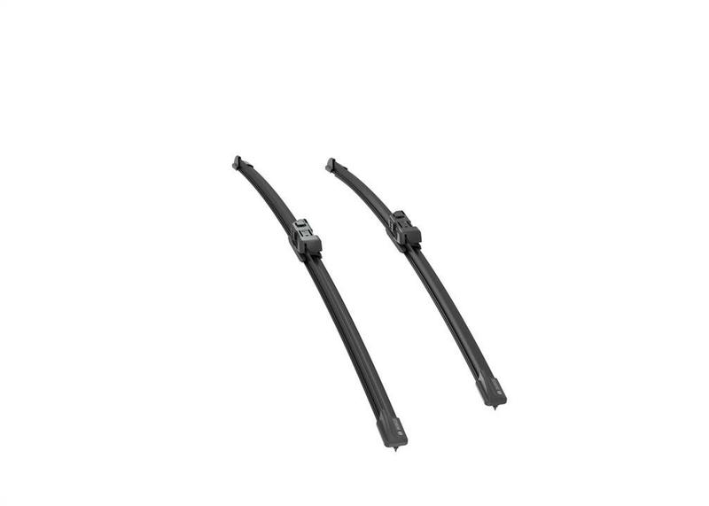 Комплект щіток склоочисника безкаркасних Bosch Aerotwin 650/575 (3397007854)