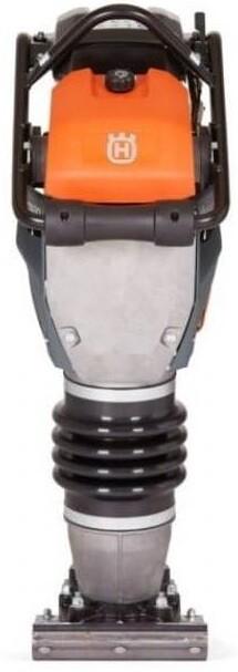Вібротрамбовка Husqvarna LT6005 (9678545-02)
