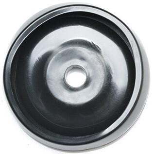 Перфоратор Intertool WT-0160