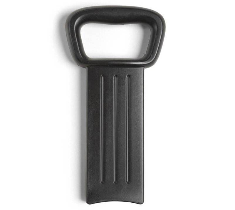 Подрібнювач електричний безщітковий STIGA BIO_Silent2500