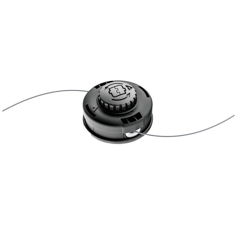 Косильна головка Metabo до FSD 36-18 LTX (628429000)