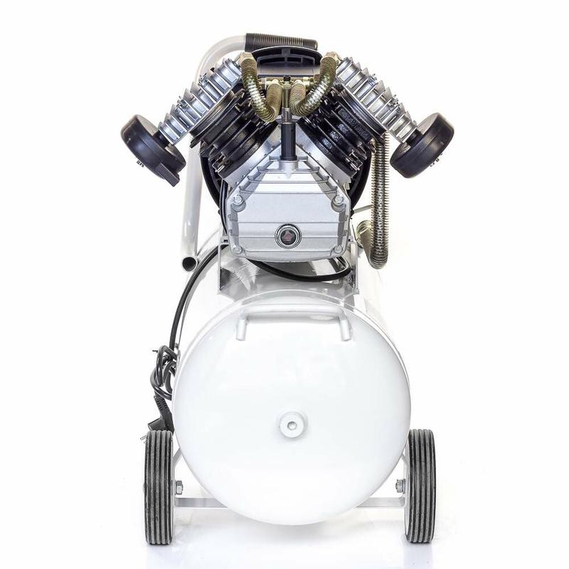 Компресор Matari M350B22-1