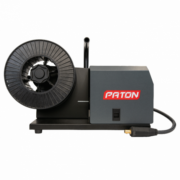 Блок подачі дроту Paton Feeder-15-4-250 PRO (4007064)
