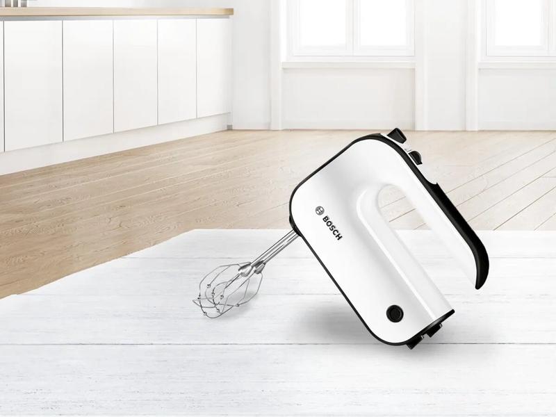 Міксер Bosch Styline MFQ4020