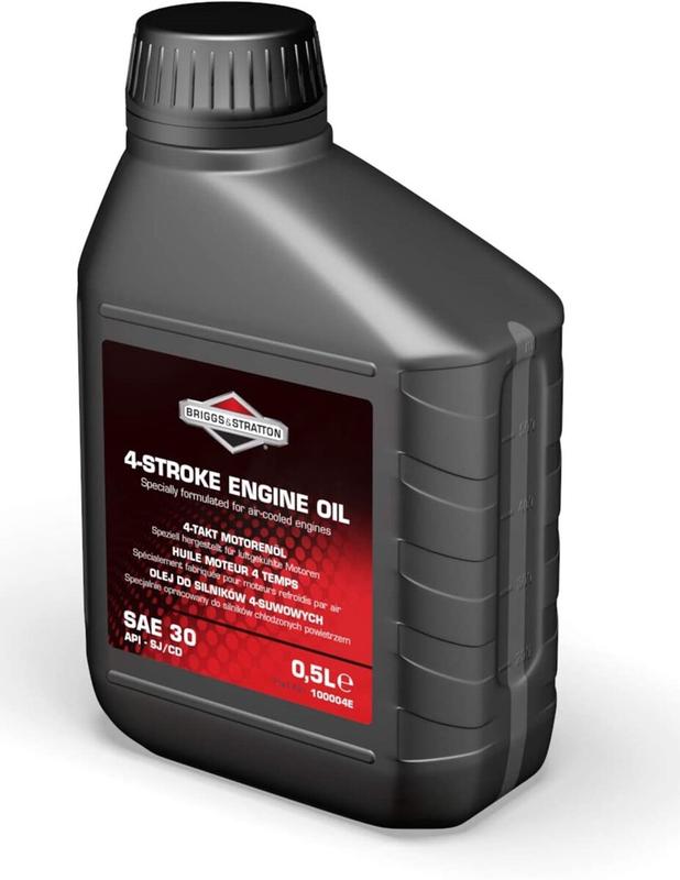 Набір для обслуговування двигуна Briggs   Stratton (992231)