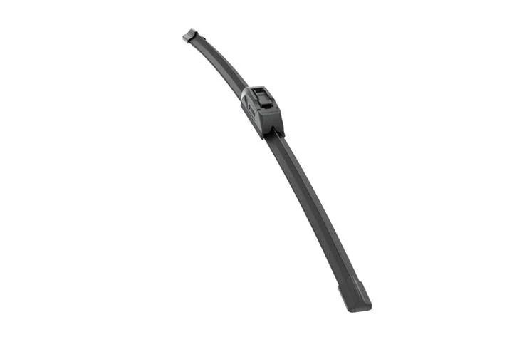 Щітка склоочисника Bosch Robert Aerotwin Retro (AR24U) 600 мм (3397008538)