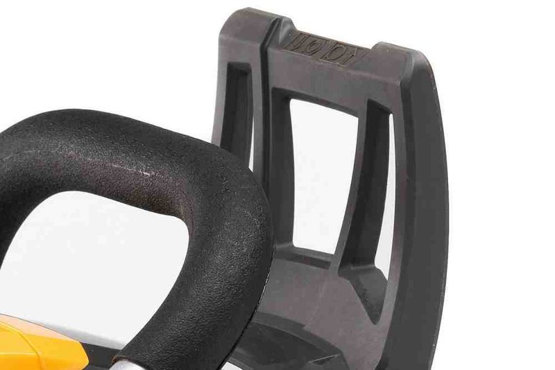 Пила ланцюгова бензинова STIGA CS755