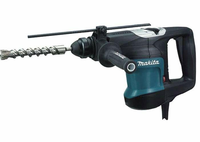 Перфоратор Makita HR3200C