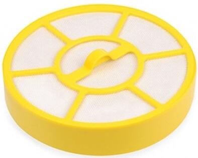 Фільтр предмоторний Karcher VC 3 Premium (9.754-011.0)