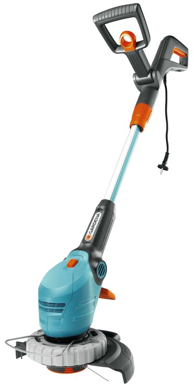 Тример електричний Gardena ComfortCut 450/25 (09808-20)
