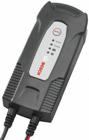 Зарядний пристрій Bosch C1