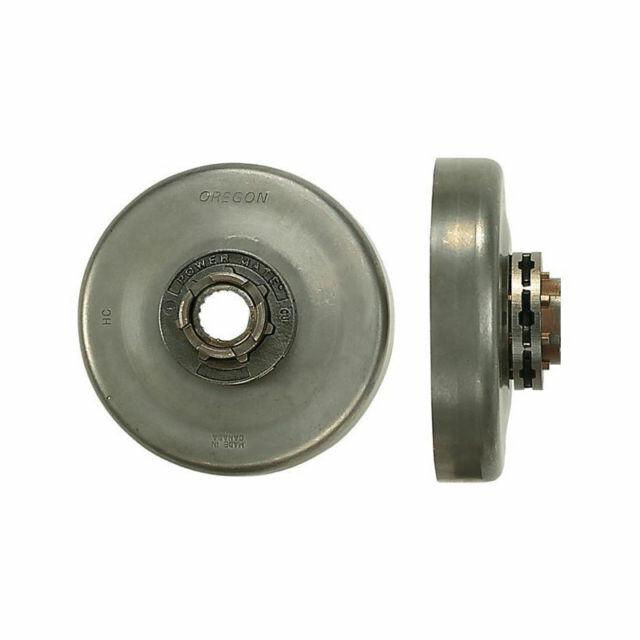 Зірочка провідна Oregon (523046X)