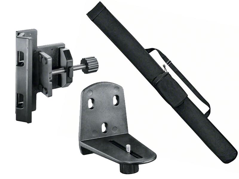 Телескопічна штанга Bosch TP 320 (0603693100)