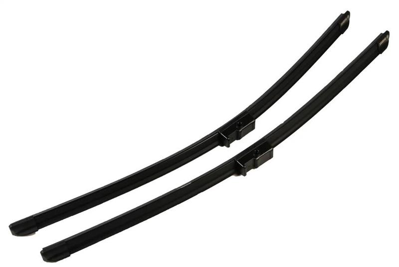 Щітки склоочисника Bosch Aerotwin 530/530, 2 шт (3397118925)