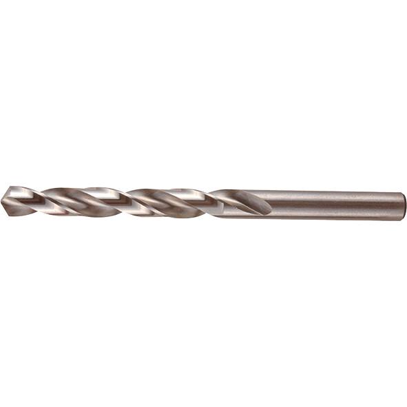 Свердло Makita HSS-G по металу 12.5x151мм (D-06638) 5 шт