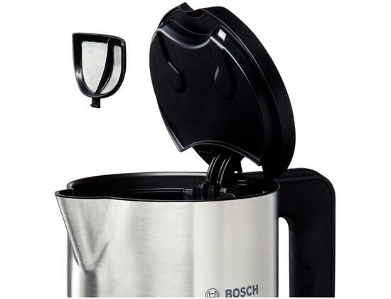 Електрочайник Bosch TWK8613P