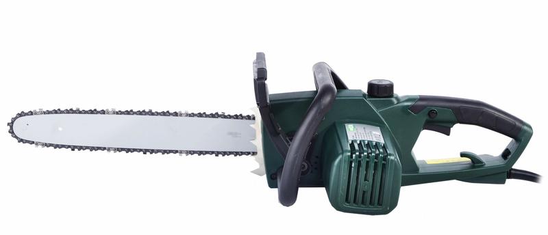 Електропила Iron Angel ECS 2400
