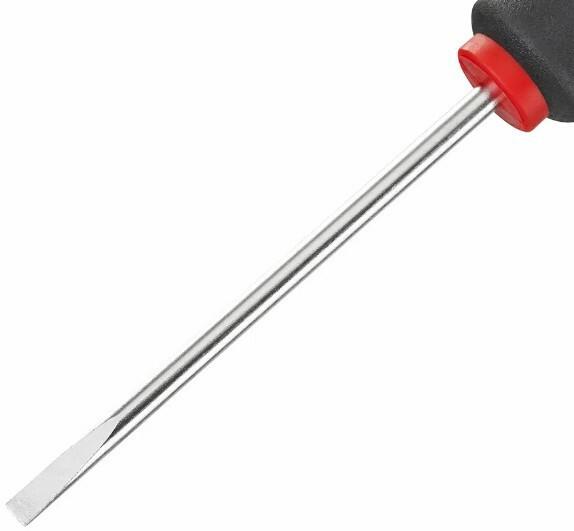 Викрутка Stanley FatMax SL4х100 мм (0-65-017)