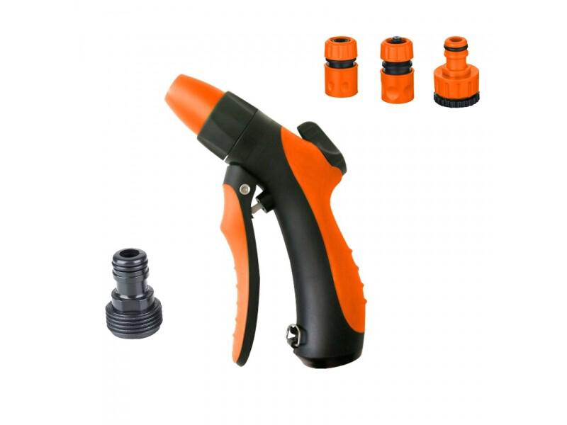 Набір для поливу Sturm 3015-01-1FS