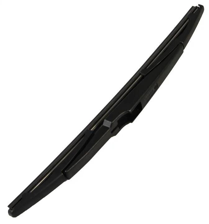 Щітка склоочисника каркасна задня Bosch Rear (H 311) 300 мм, 1 шт (3397011666)