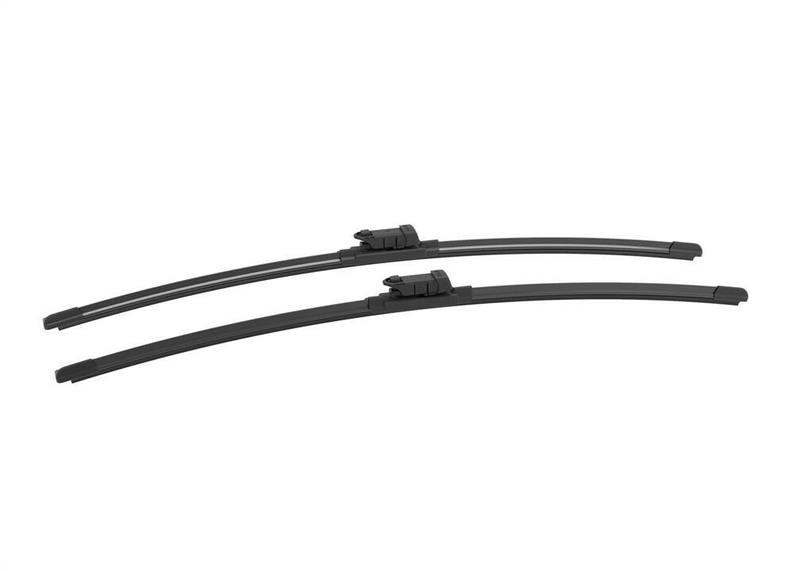 Комплект щіток склоочисника безкаркасних Bosch Aerotwin 600/600 (3397009821)