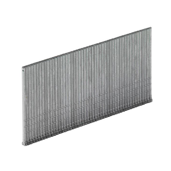 Цвяхи METABO SKN 30 NK (0901053740)