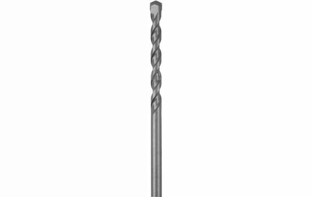 Свердло Haisser Sds-Plus 12х260 мм