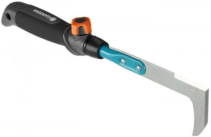 Очищувач щілин Gardena Combisystem Classic Ergo (08927-20.000.00)