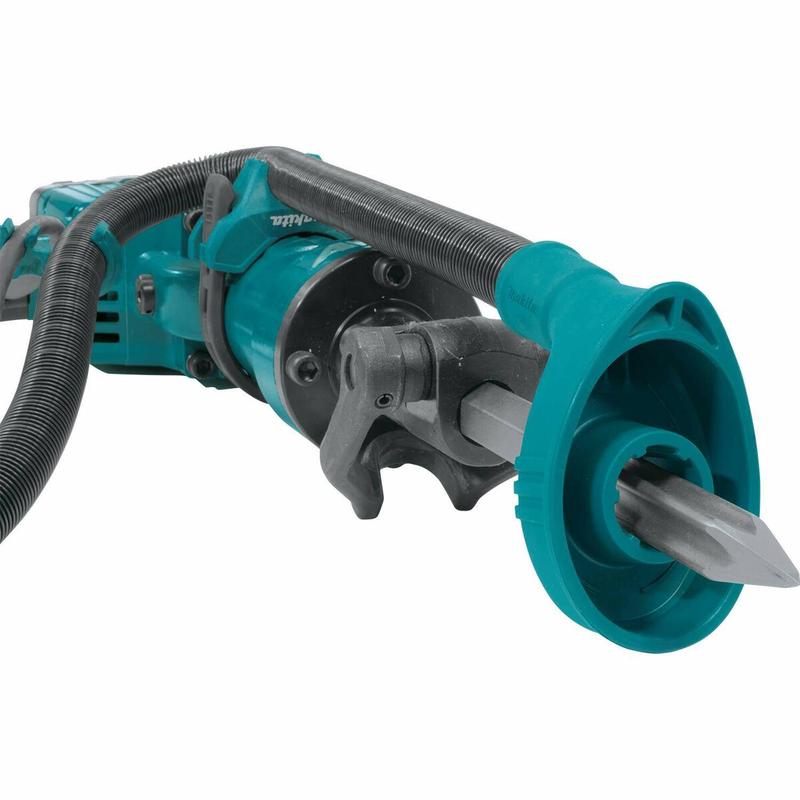 Відбійний молоток Makita HM1810