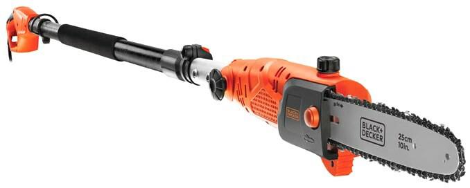 Висоторіз Black Decker PS7525