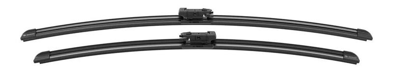 Щітки склоочисника Bosch Aerotwin 650/575, 2 шт (3397118967)