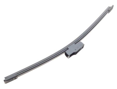Щітка склоочисника безкаркасна задня Bosch Aerotwin Rear (A325H) 325 мм (3397016117)