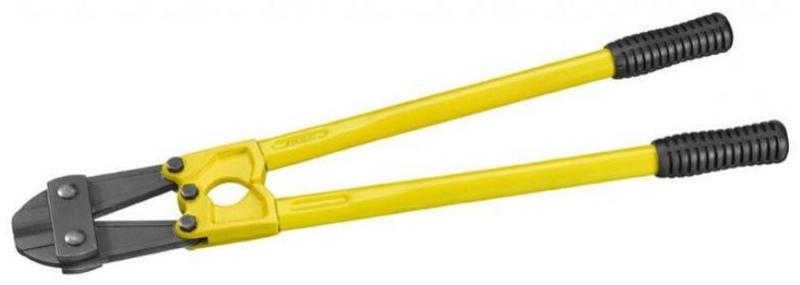 Ножиці болторізні Stanley (1-17-755)