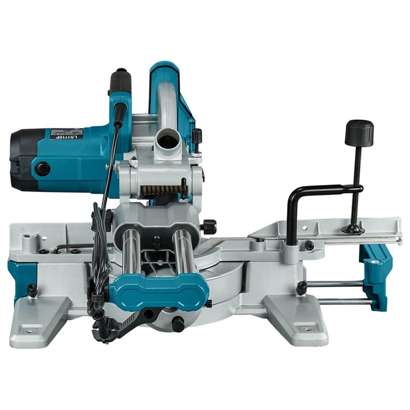 Торцювальна пилка Makita (LS1110F)