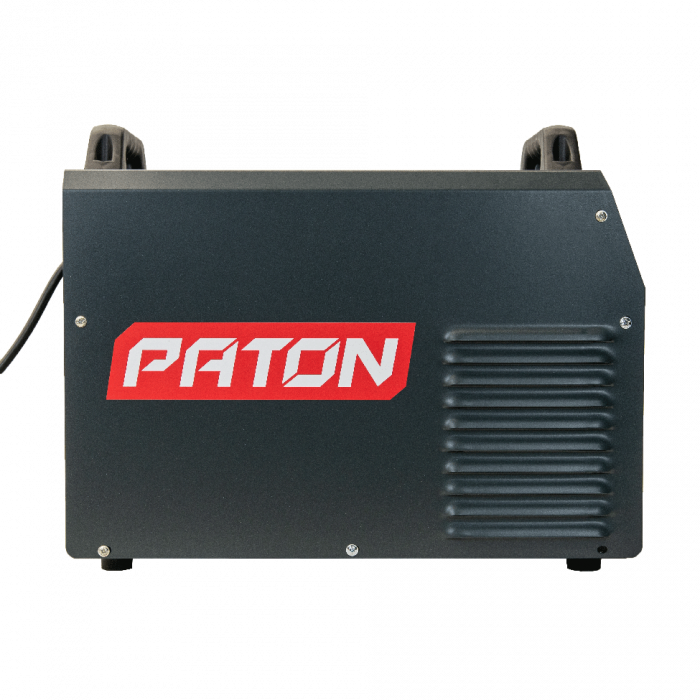 Аргонодуговий зварювальний інверторний апарат Paton ProTIG-315-400V AC/DC (4011847)