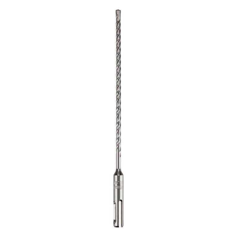 Бур SDS+, Elite, XLR DeWALT DT8913