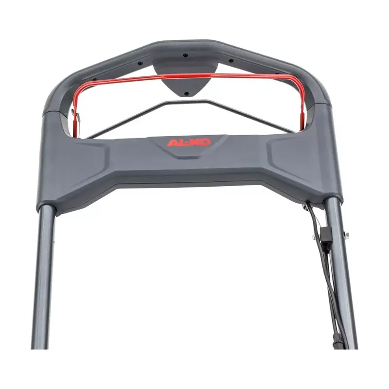 Акумуляторна газонокосарка AL-KO Comfort 46.6 Li SP (114173)