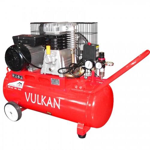 Компресор Vulkan IBL2070Y-50L