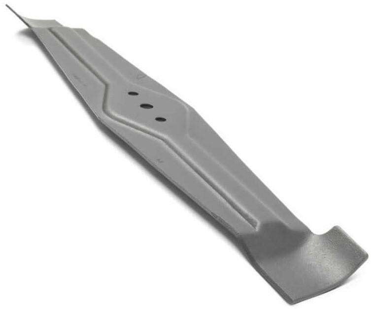 Ніж для газонокосарки Stiga 1111-9091-02 (530 мм, 0,66 кг)