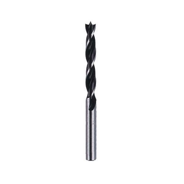 Свердло по дереву STANLEY STA52041