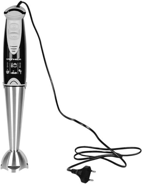 Блендер Grunhelm EBS-850MC