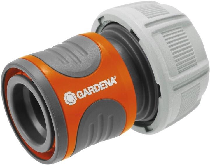 Конектор Gardena 3/4" (18216-29.000.00)