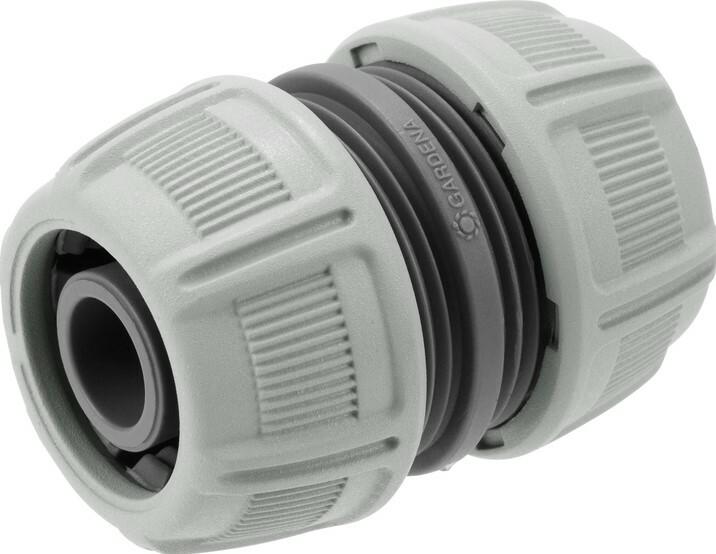 Ремонтна муфта Gardena PG 19 мм, 3/4 (18233-29.000.00)