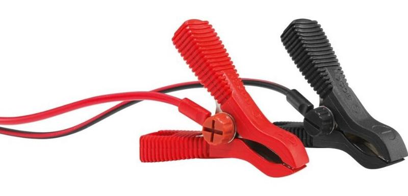 Зарядний пристрій для акумулятора Bosch C40-Li (0 189 921 040)